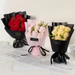 kf Sb315bb043af2491f8e82aafc6378b3f2U