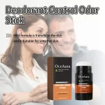 kf Sb3381e76274f4580b57d38cacb6b03467