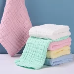 kf Sb363de68baf5432981c0569d4c75c56cM