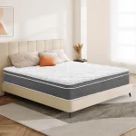 kf Sb4004254ffb8452bbed2b752cc75e8bf7