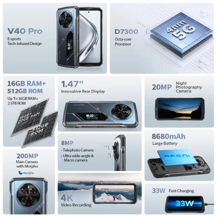kf Sb4044191f4484f0d91c8e4f735d59f7eF