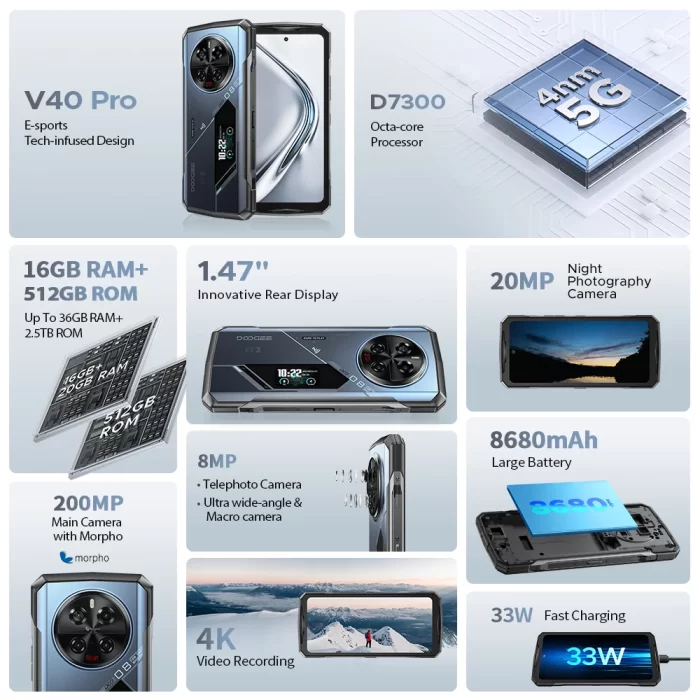 kf Sb4044191f4484f0d91c8e4f735d59f7eF