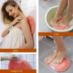 kf Sb429ba3560014d5ebc3e60aabf3d6e08n