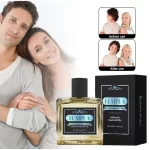 kf Sb48575724a984760adaa4e131f7852ae1