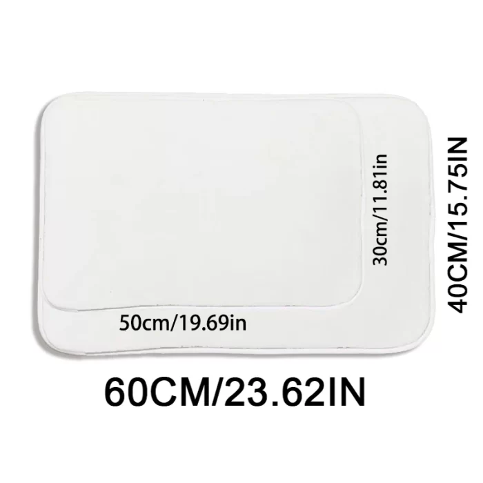 kf Sb536f2a87a5e4ce99ef3ca6b010aefa9x