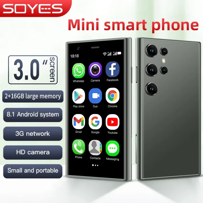 kf Sb5ddead13af24a1285258dc6e4d7bfc8a