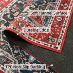kf Sb62add166cea431ab5520ffa98151ef6t