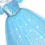 kf Sb6513b9be5aa49a7912e6e43116ae40ch