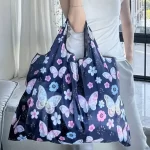 kf Sb67cb9c6caf9428e851889b20e1e934dV