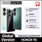 kf Sb705ab7e77754eaeaec1f4c825bda18ew