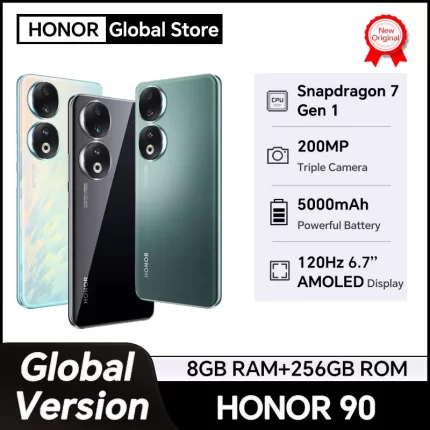 kf Sb705ab7e77754eaeaec1f4c825bda18ew