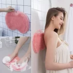 kf Sb72111c8fe4445599405dd176cf090d14
