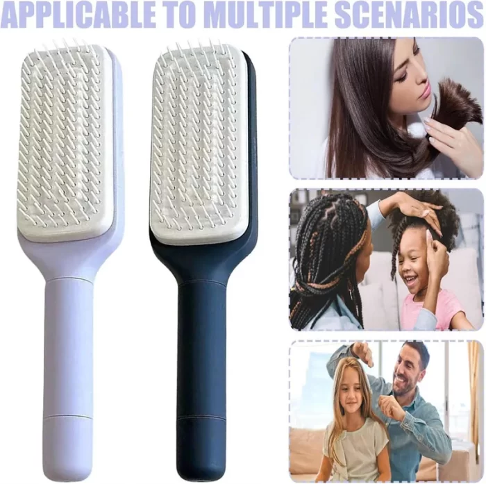 kf Sb76842a90ace4644a6b9998e1f224f275