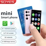 kf Sb76c0d94793a460b91208d084ed266d2D