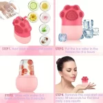 kf Sb8044c4d061d4a759fd6249d06e3f197Q