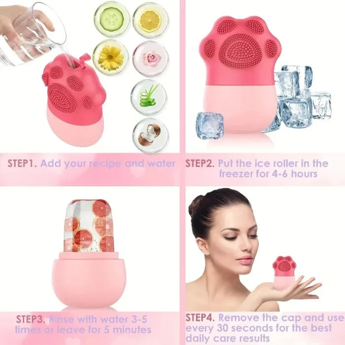 kf Sb8044c4d061d4a759fd6249d06e3f197Q
