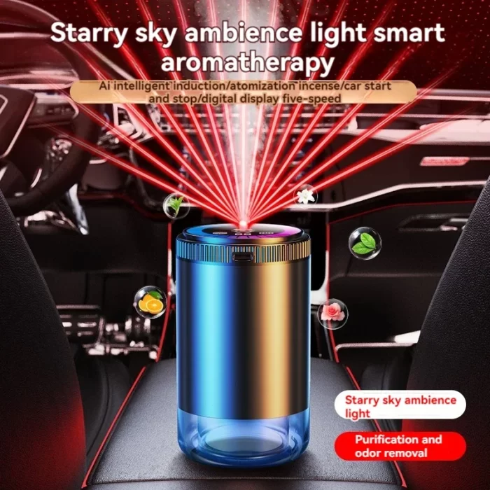 kf Sb85cc6f5b0034ba99929e2e0ad93c9c5H