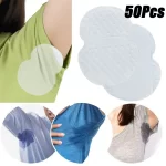 kf Sb8638ecda7014be7b70ad3572b89ce37i