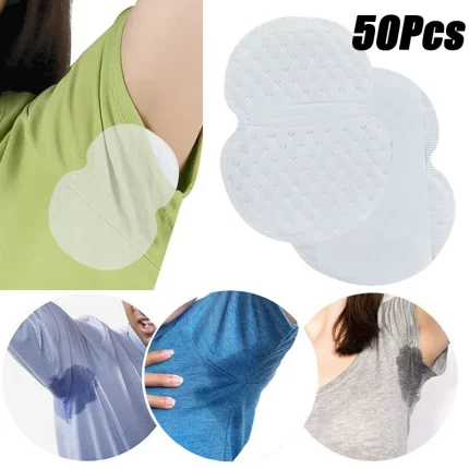 kf Sb8638ecda7014be7b70ad3572b89ce37i
