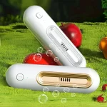 kf Sb8836f223cbd4ba7983e9d1a8ebe48bcZ