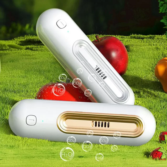 kf Sb8836f223cbd4ba7983e9d1a8ebe48bcZ