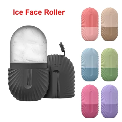kf Sb88ad216e4954ea1a5540b63b68356acX
