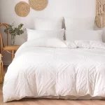 kf Sb9562d5c65f04634bec29ab3f46cfc70g