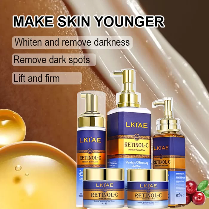 kf Sba45562bde5c473cb1887aae336f7ffat