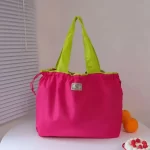kf Sbe8faa5cff484b88a02b957bae88f5cdy