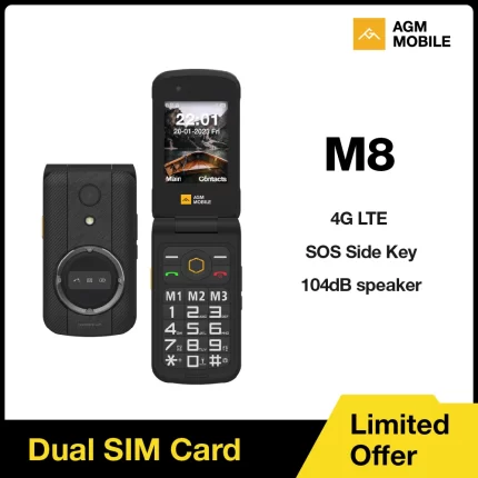 kf Sbec1bb6814b84c8db9a2cf321f660f68O