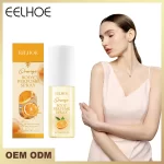 kf Sbee76a852bb34644a17deb436f6630ab3