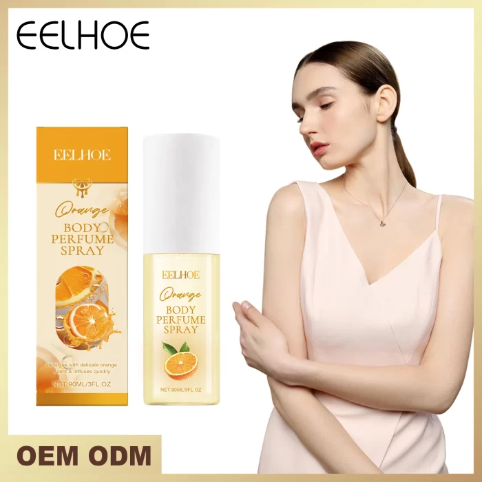 kf Sbee76a852bb34644a17deb436f6630ab3