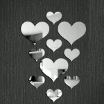kf Sbfa3a62d6e28444194c730816721d42cP
