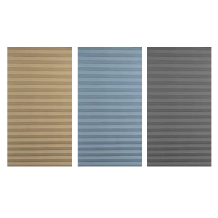 kf Sc013b9c7f9a3481ab1c490b8a03bde00K