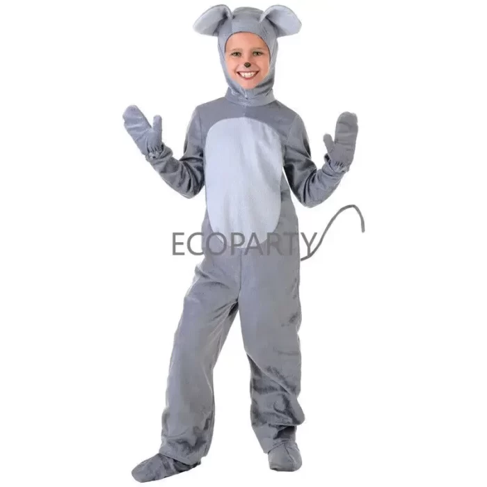 kf Sc0ce4d6aa4e845a384f768c16ae62a65g