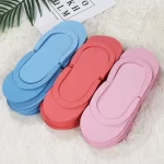 kf Sc6e8c5268b064ce0b3957dae5cd240c14