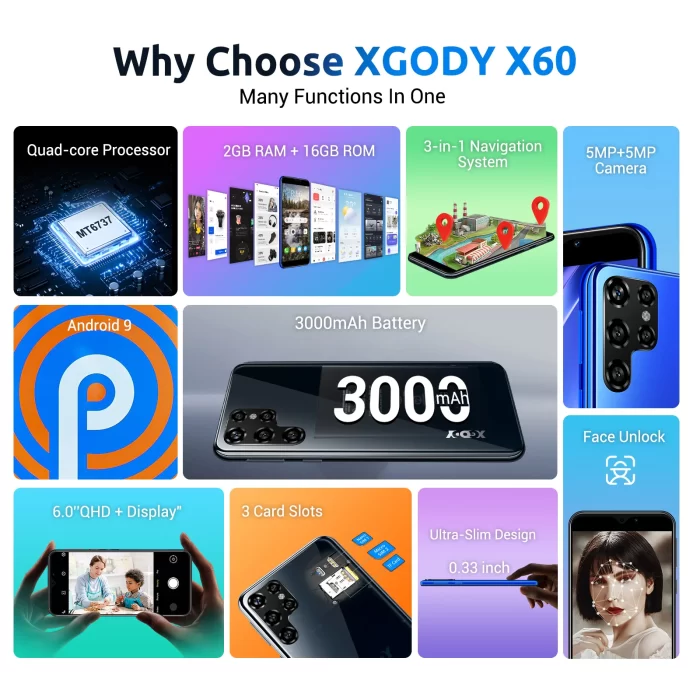 kf Sc72f20b4f2dc4a3ba563c2350513ee62S