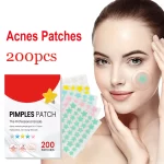 kf Sca00c4934d0e42be9a237c7ecb937ec1K