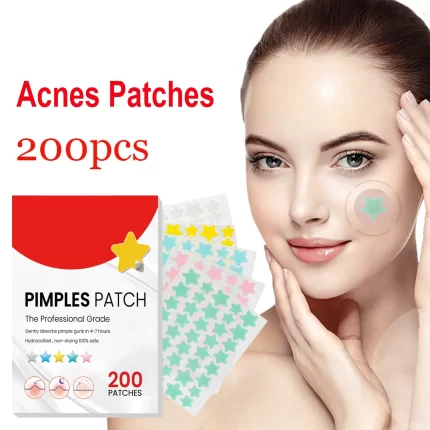 kf Sca00c4934d0e42be9a237c7ecb937ec1K