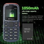 kf Scc4e787af0234e7daae6741e13cfe47bV