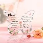kf Sceef81875c13405486c90357d4910160n