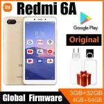 kf Sd08c5b8460ad4dafba2c002ee5540ecc5