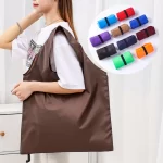 kf Sd163ebb6d3a842febb03e598f62e3a83O