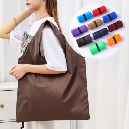 kf Sd163ebb6d3a842febb03e598f62e3a83O