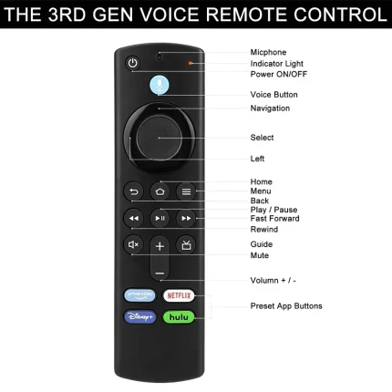 kf Sd19ef42f037c4a9986e1b560db25b8a2a