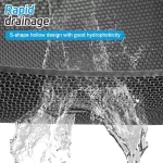kf Sd295bf83b2854226bbb06d9e3541ecb9a
