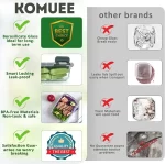kf Sd2baef6a08304d0a9a5a2f64fab16515n
