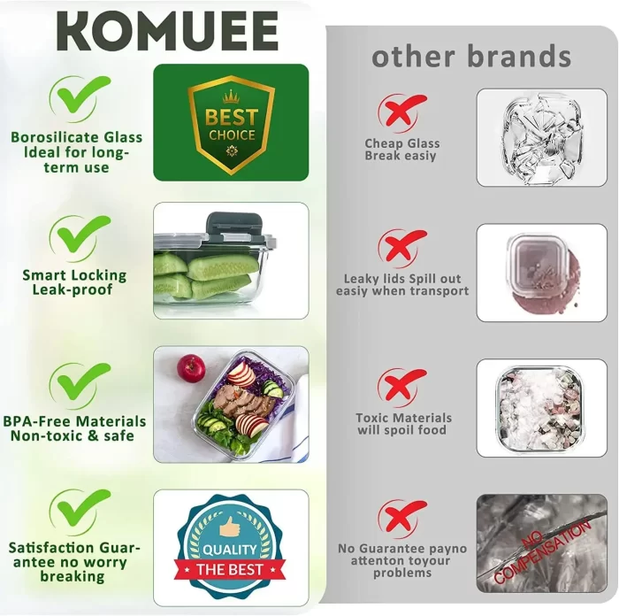 kf Sd2baef6a08304d0a9a5a2f64fab16515n