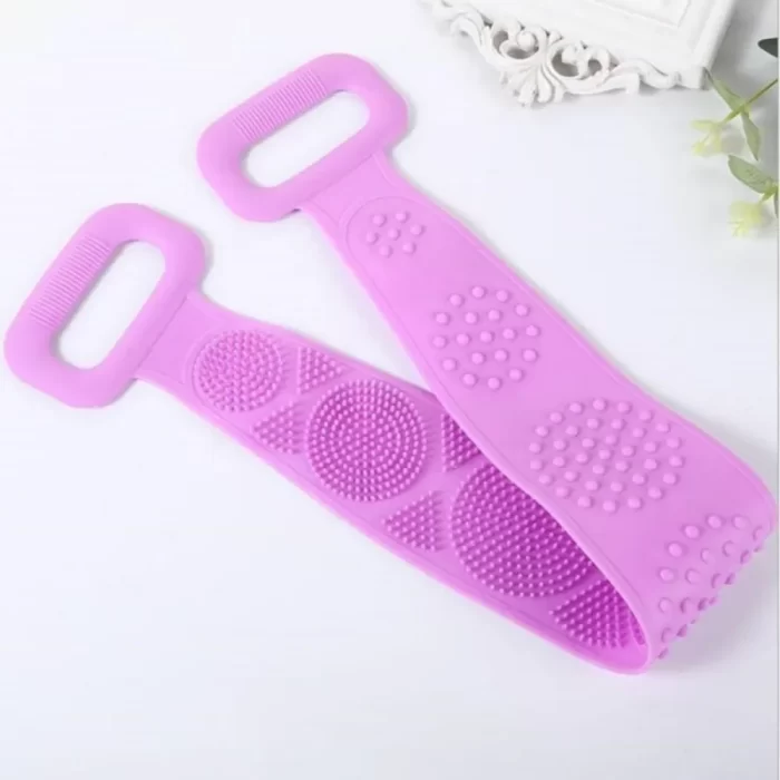 kf Sd3d8ea7601114f96a6b4b88796bf396c1