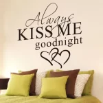 kf Sd44c93f5d8fc4d15bccbe26acfeb0502D